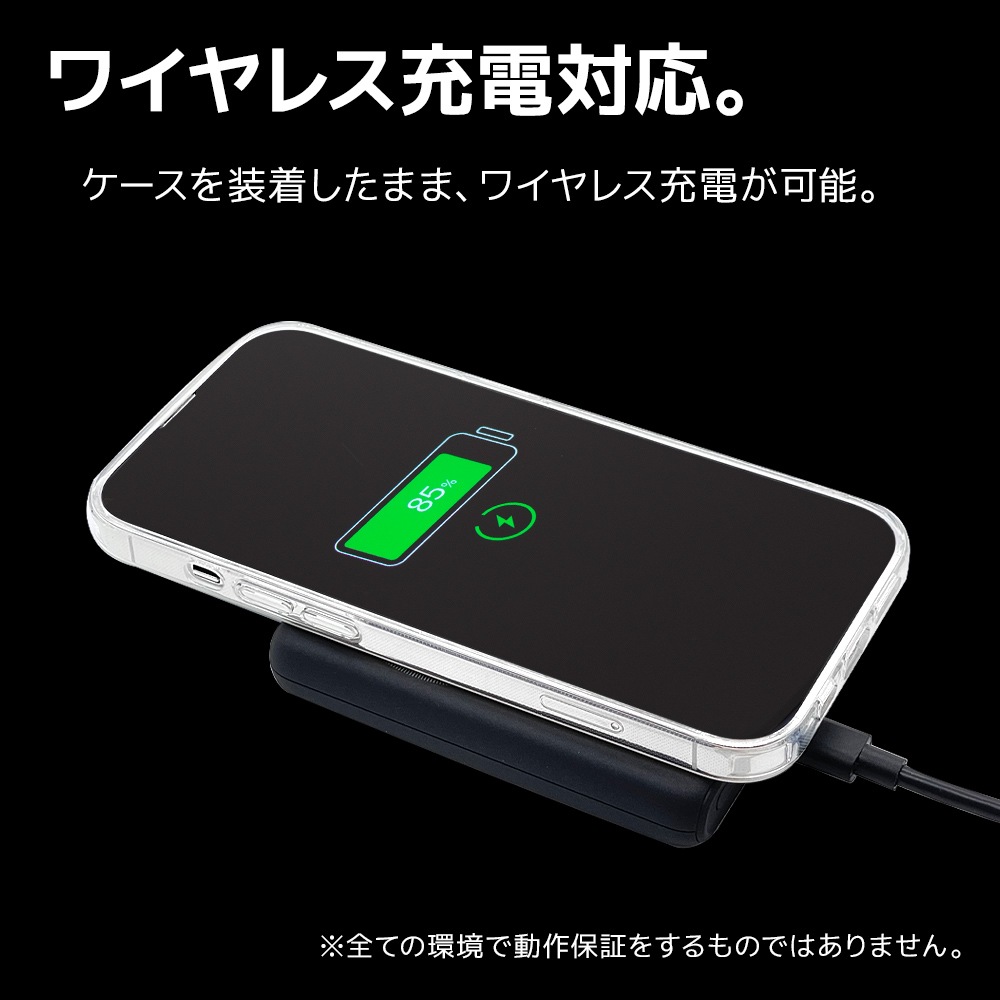 Google Pixel 7a ケース カバー ハイブリッド RHINO ライノ 耐衝撃吸収